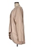 lucy Tan Cardigan One size - photo 5