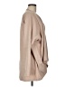 lucy Tan Cardigan One size - photo 4