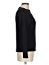 Halogen Black Pullover Sweater Size L - photo 4