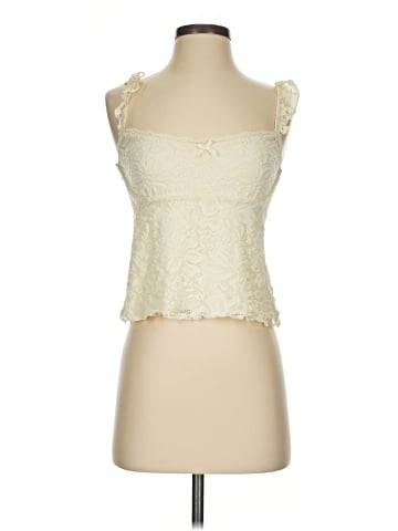 Princess Polly Tank Top (view 1)