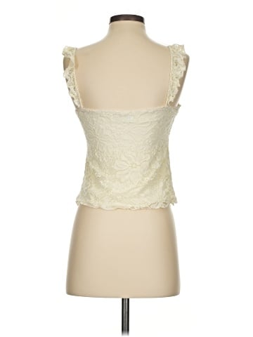 Princess Polly Tank Top (view 2)