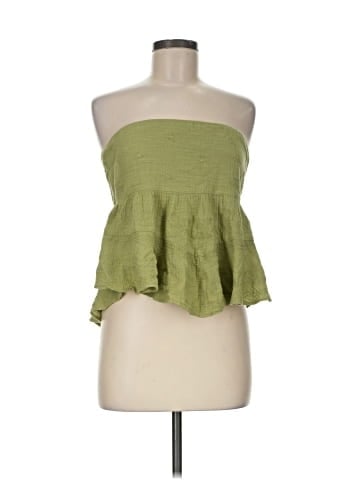 American Eagle Outfitters Tube Top (view 1)