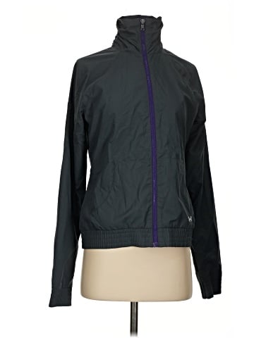 Under Armour Track Jacket (view 1)