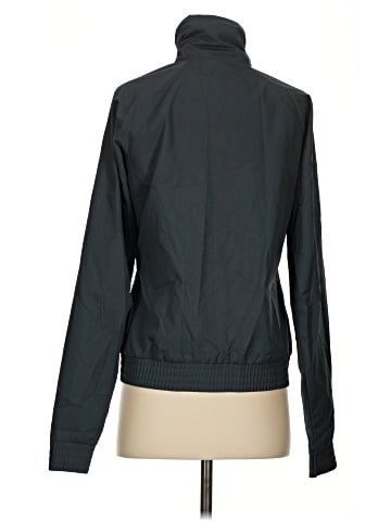 Under Armour Track Jacket (view 2)