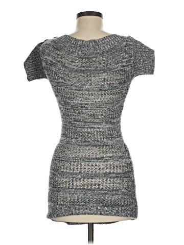 Spicy Girl Casual Dress (view 2)