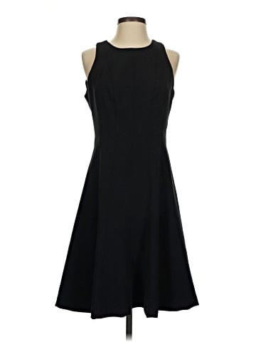 Banana Republic Cocktail Dress (view 1)