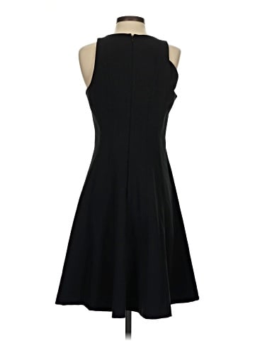 Banana Republic Cocktail Dress (view 2)