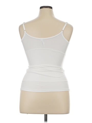 Flexees Tank Top (view 2)