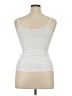 Flexees Ivory Tank Top Size XL - photo 2