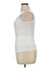 Flexees Ivory Tank Top Size XL - photo 5