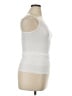 Flexees Ivory Tank Top Size XL - photo 4