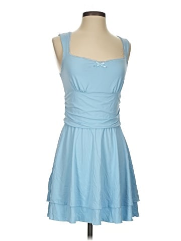 Assorted Brands Cocktail Dress (view 1)