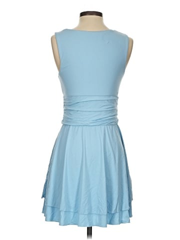Assorted Brands Cocktail Dress (view 2)