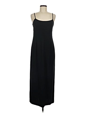 Country Road Casual Dress (view 1)
