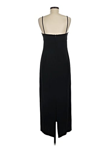 Country Road Casual Dress (view 2)
