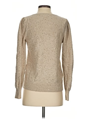 Ann Taylor LOFT Pullover Sweater (view 2)