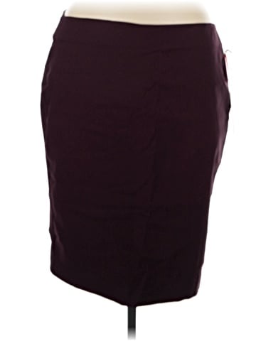 Elle Casual Skirt (view 1)