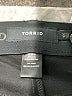 Torrid Black Active Pants Size 18 - photo 4
