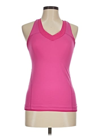 Sugoi Active Tank (view 1)