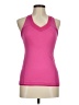 Sugoi Pink Active Tank Size M - photo 1