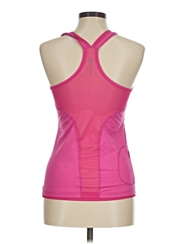 Sugoi Active Tank (view 2)