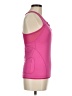 Sugoi Pink Active Tank Size M - photo 4
