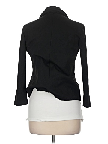 Say What? Blazer (view 2)