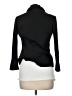Say What? Black Blazer Size M - photo 2