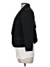 Say What? Black Blazer Size M - photo 5