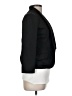 Say What? Black Blazer Size M - photo 4