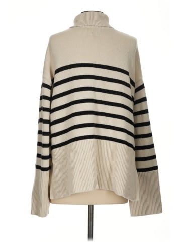 Gap Turtleneck Sweater (view 2)