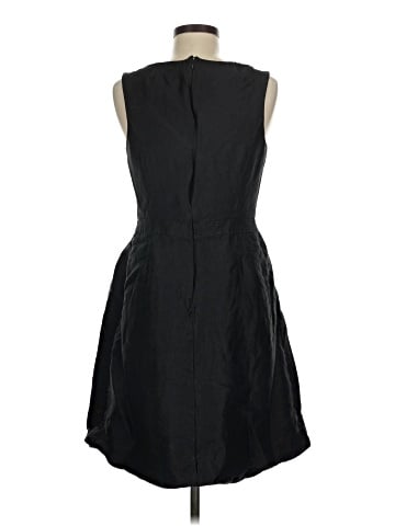 Teri Jon by Rickie Freeman Cocktail Dress (view 2)