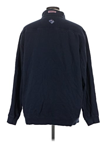 Vineyard Vines Pullover Sweater (view 2)