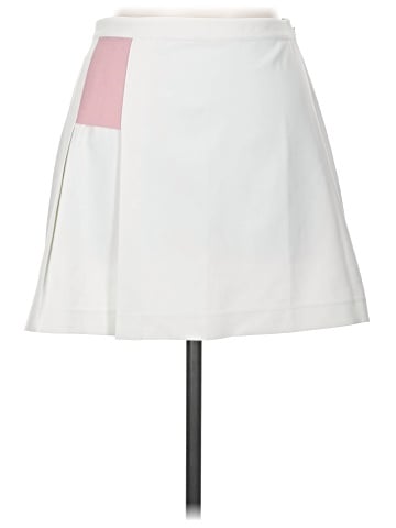 Tory Sport Casual Skirt (view 1)