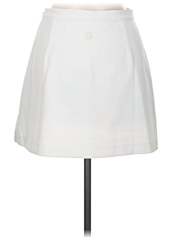 Tory Sport Casual Skirt (view 2)