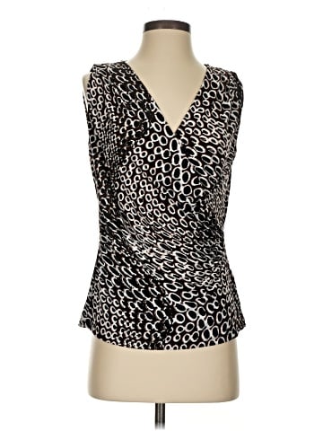 Kasper Tank Top (view 1)