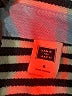 Janie and Jack 100% Cotton White Pullover Sweater Size 6 - photo 3