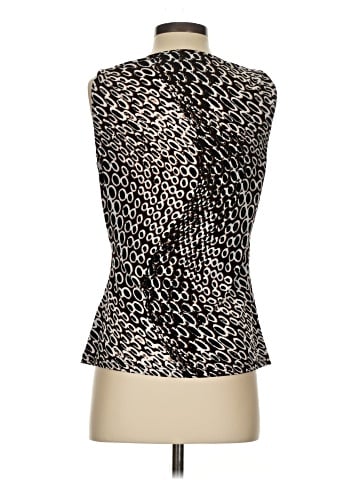 Kasper Tank Top (view 2)