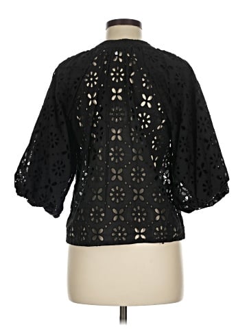 Joe's Jeans Kimono (view 2)
