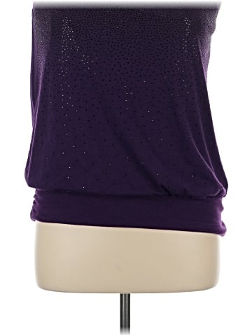 Lane Bryant Casual Skirt (view 1)