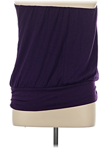 Lane Bryant Casual Skirt (view 2)