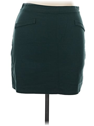 Rachel Casual Skirt (view 1)