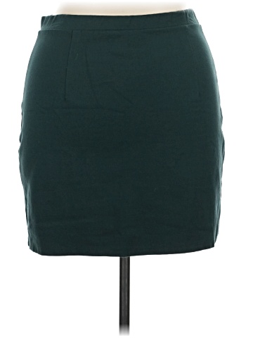Rachel Casual Skirt (view 2)