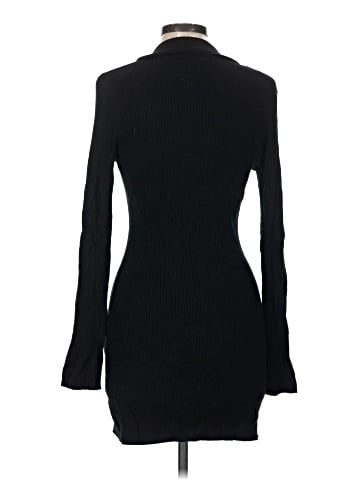 Matt & Nat Cardigan (view 2)