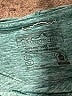Patagonia Teal Pullover Sweater Size S - photo 7
