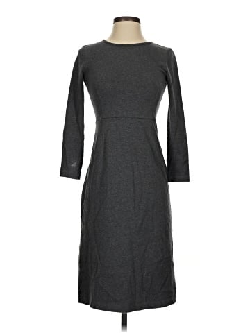 J.Crew Casual Dress (view 1)