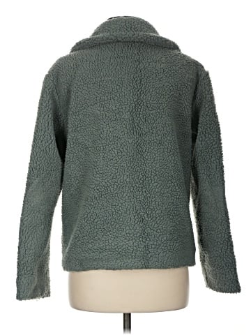 BDG Fleece (view 2)