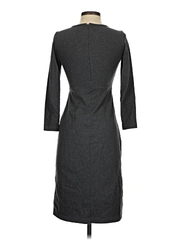 J.Crew Casual Dress (view 2)