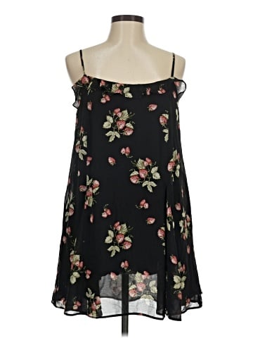 Kimchi Blue Casual Dress (view 1)