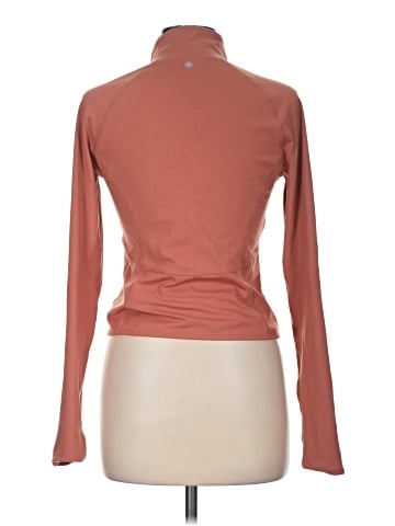 Yogalicious Track Jacket (view 2)